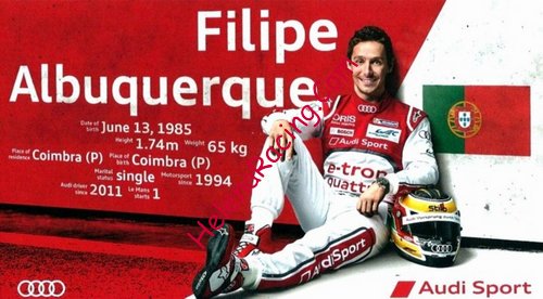 Card 2015 WEC-LMP1 Recto (NS).jpg