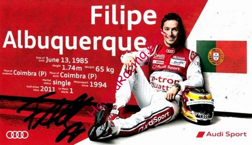 Card 2015 WEC-LMP1 Recto (S).jpg