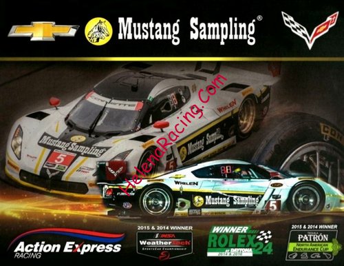 Card 2016 Daytona 24 h (NS).jpg