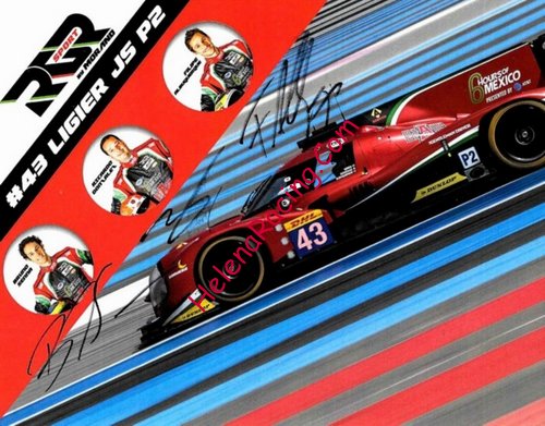 Card 2016 Le Mans 24 h Recto (S).jpg