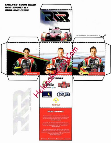 Card 2016 Le Mans 24 h Verso (NS).jpg
