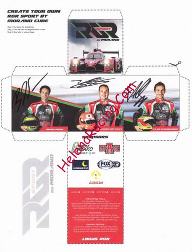 Card 2016 Le Mans 24 h Verso (S).jpg