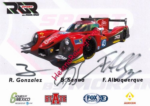 Card 2016 WEC-LMP2 (S).jpg
