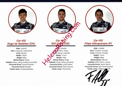 Card 2017 ELMS-LMP2 Verso (S).jpg