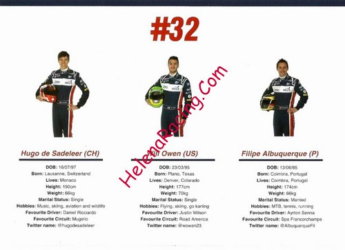 Card 2017 Le Mans 24 h Verso (NS).jpg