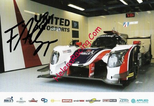 Card 2017 Le Mans 24 h-2 Verso (S).jpg