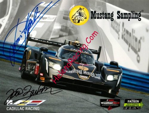 Card 2018 Daytona 24 h (S).jpg