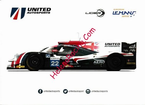 Card 2018 ELMS-LMP2 Recto (NS).jpg