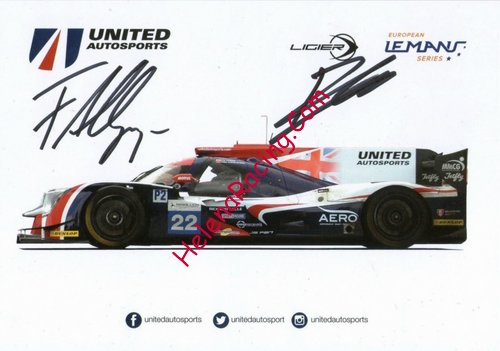 Card 2018 ELMS-LMP2 Recto (S).jpg