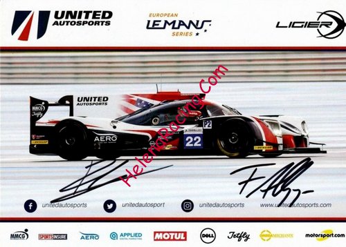 Card 2018 ELMS-LMP2-3 Recto (S).jpg