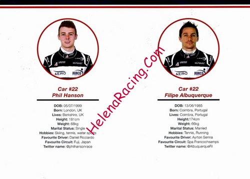 Card 2018 ELMS-LMP2-3 Verso (NS).jpg