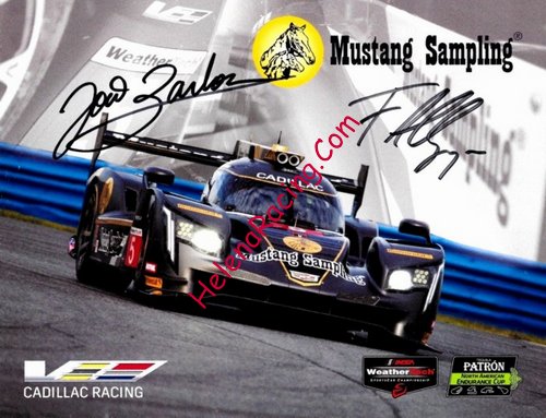 Card 2018 IMSA-SC P (S).jpg