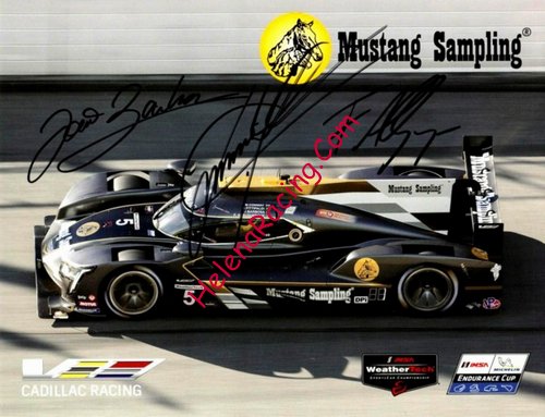 Card 2019 Daytona 24 h (S).jpg
