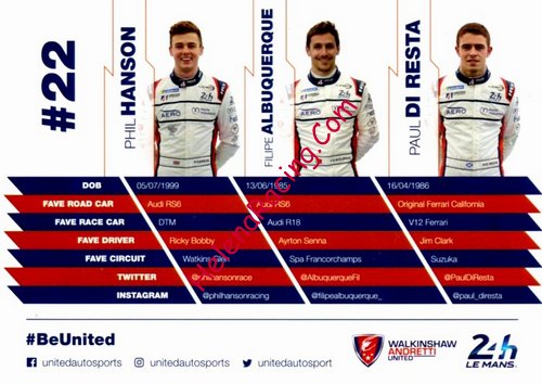 Card 2019 Le Mans 24 h Verso (NS).jpg