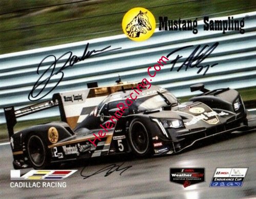 Card 2019 Petit Le Mans (S)-.jpg