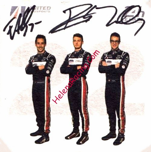 Card 2022 Le Mans 24 h (S).jpg