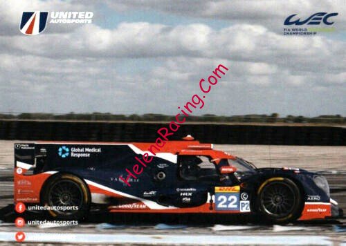 Card 2022 WEC-LMP2 Recto (NS).jpg