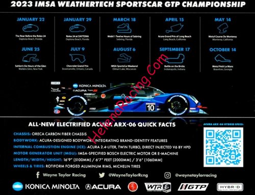 Card 2023 IMSA-GTP Verso (NS).jpg
