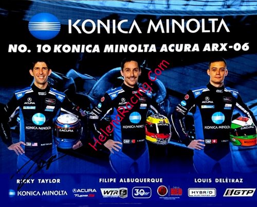 Card 2023 Sebring 12 h Recto (NS).jpg