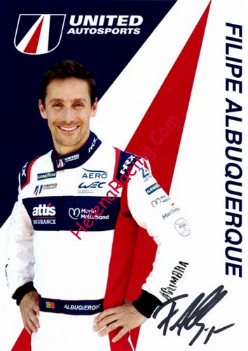 Card 2023 WEC-LMP2 (S).jpg