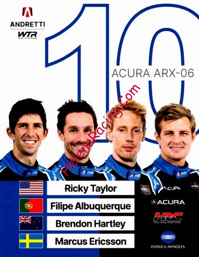 Card 2024 Daytona 24 h Recto (NS).jpg