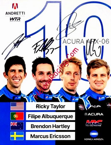 Card 2024 Daytona 24 h Recto (S).jpg
