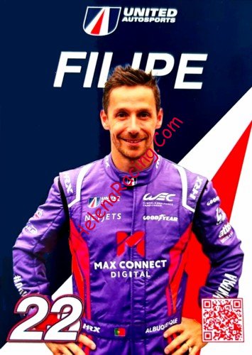 Card 2024 Le Mans 24 h Recto (NS).jpg