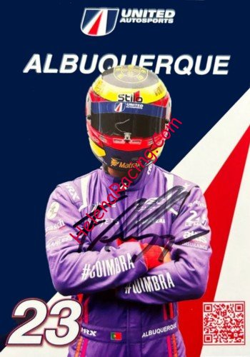 Card 2024 Le Mans 24 h Verso (S).jpg