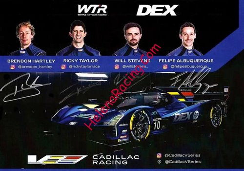Card 2025 Daytona 24 h (S).jpg