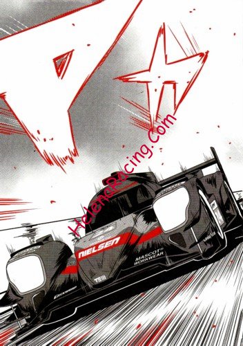 Card 2025 ELMS-LMP2 Verso (NS).jpg
