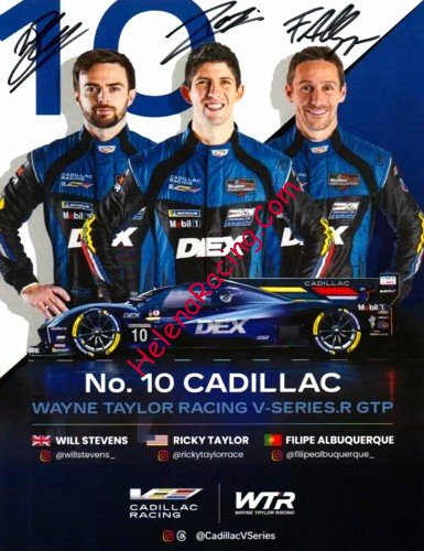 Card 2025 Sebring 12  h (S).jpg