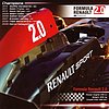 Card 2006 F. Renault-Euro Champion (NS).jpg