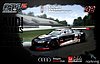 Card 2011 Blancpain-Endurance (NS).jpg