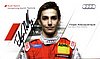 Card 2011 DTM Recto (S).jpg
