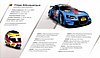 Card 2011 DTM Verso (NS).jpg