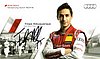 Card 2012 DTM Recto (S).jpg