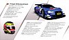 Card 2012 DTM Verso (NS).jpg