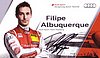 Card 2013 DTM Recto (S).JPG