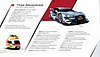 Card 2013 DTM Verso (NS).jpg