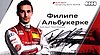 Card 2013 DTM-Russia (S).jpg
