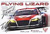 Card 2014 Daytona 24 h (S).JPG
