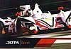 Card 2014 ELMS-LMP2 Recto (NS).jpg