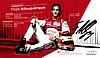 Card 2014 WEC-LMP1 Recto (S).jpg