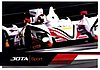 Card 2015 ELMS-LMP2 Recto (NS).jpg