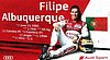 Card 2015 WEC-LMP1 Recto (NS).jpg