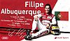 Card 2015 WEC-LMP1 Recto (P).jpg