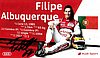 Card 2015 WEC-LMP1 Recto (S).jpg