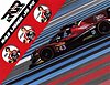Card 2016 Le Mans 24 h Recto (NS).jpg