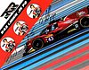 Card 2016 Le Mans 24 h Recto (S).jpg