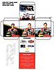 Card 2016 Le Mans 24 h Verso (NS).jpg